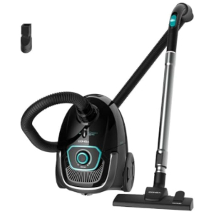Cecotec Conga Powerbag 2500 Plus Aspirador Trineo