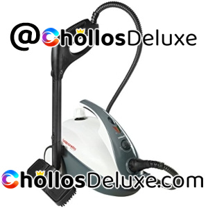 Polti Vaporetto Smart 30 S Limpiador Vapor Alta Presión