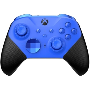 Xbox Elite Series 2 Mando Inalámbrico