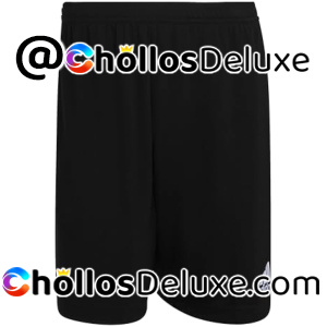 Adidas Entrada 22 Training Shorts Hombre