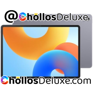 Huawei MatePad 11.5" 6GB-128GB Tablet