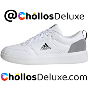 Adidas Park Street Zapatillas Hombre