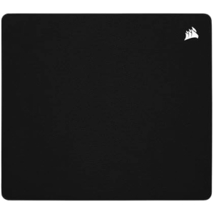 Corsair MM500 V2 Alfombrilla Gaming XL