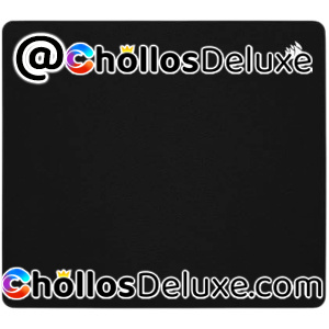 Corsair MM500 V2 Alfombrilla Gaming XL