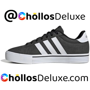 Adidas Daily 4.0 Zapatillas Unisex Adulto