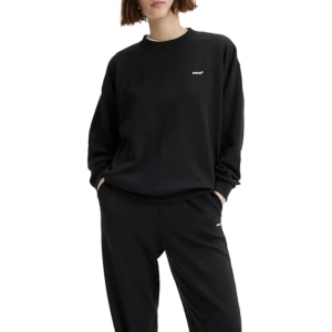 Levi's Everyday Sudadera Mujer