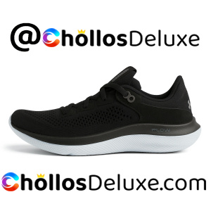 Under Armour Flow Synchronicity Zapatillas Running Asfalto Mujer