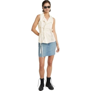 G-Star RAW Top Singlet Camiseta Mujer