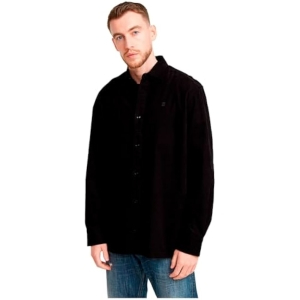 G-Star RAW Clean Regular Camisa Hombre