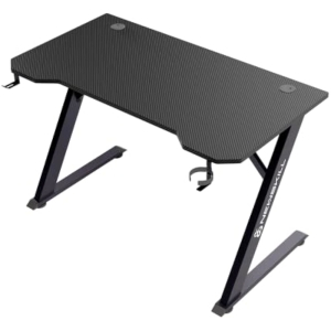 Newskill Belenor Mesa Gaming 120x60x75cm