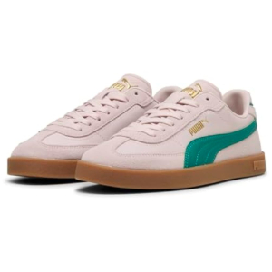 Puma Club II Era Zapatillas Unisex