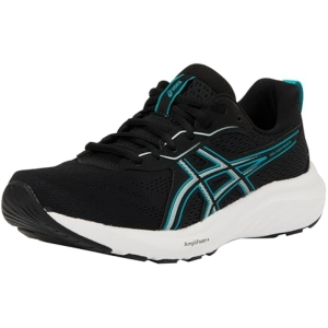 Asics Gel-Contend 9 Zapatillas Hombre