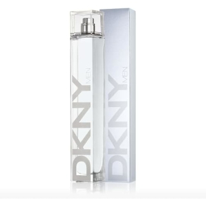 DKNY Eau De Toilette Hombre 100ml