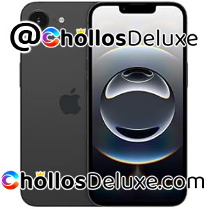 Apple iPhone 16E 512GB