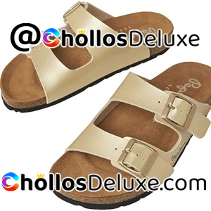 Pepe Jeans Oban Classic W Sandalias Mujer