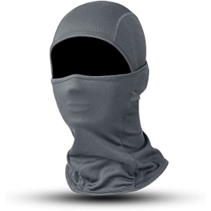 Rovtop Balaclava Máscara Pasamontañas
