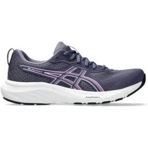 Asics Gel-Contend 9 Zapatillas Mujer