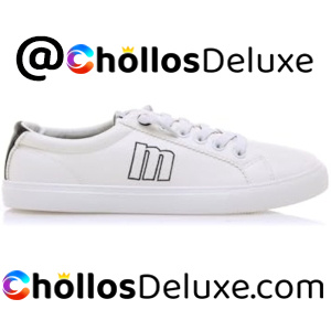 MTNG Aria Zapatillas Mujer