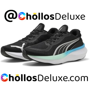 Puma Scend Pro 2 Zapatillas Running