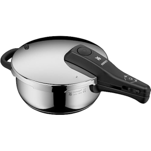 WMF Perfect Olla Rápida 3L 22cm
