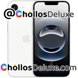 Apple iPhone 16E 128GB