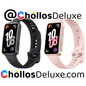 Huawei Band 10 Smartwatch