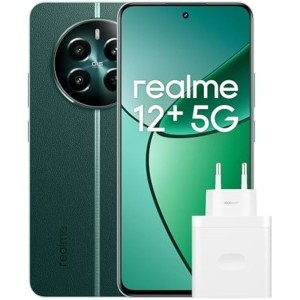 Realme 12+ 5G 8GB-256GB