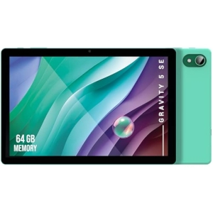 SPC Gravity 5 SE Tablet 10.1" 4GB-64GB