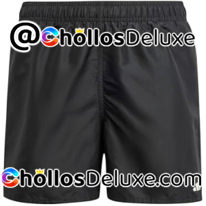 Adidas Swim Shorts Kids Bañador Niño