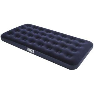 Bestway Colchón Hinchable Individual 188x99x22cm