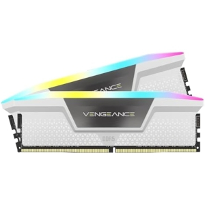 Corsair Vengeance RGB DDR5 32GB 6000MHz