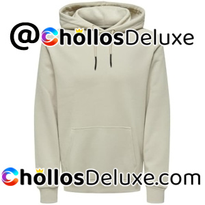 Only & Sons Sudadera Hombre