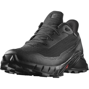 Salomon Alphacross 5 Gore‑Tex Zapatillas