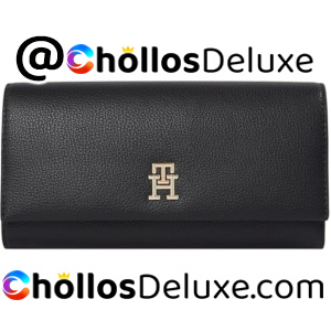 Tommy Hilfiger Bolso Bandolera Mujer