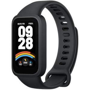 Xiaomi Smart Band 9 Active Pulsera Actividad