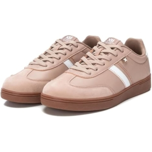 XTI Zapatillas Niños Unisex