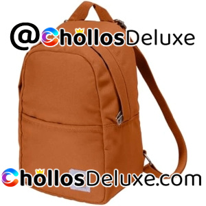 Carhartt Classic Mini Mochila