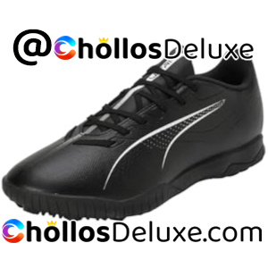 Puma Ultra 5 Play TT Zapatillas Fútbol Multitaco