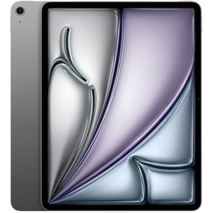 Apple iPad Air 13" M2 512GB
