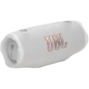 JBL Charge 6 Altavoz Bluetooth Portátil 28h IP68