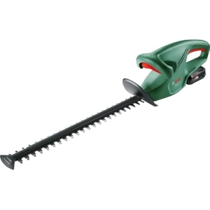 Bosch EasyHedgeCut 18-45 Tijeras Cortasetos