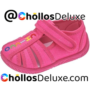 Chicco Pantuflas Niñas