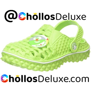 Chicco Sandalias Bebé Unisex Playa Piscina