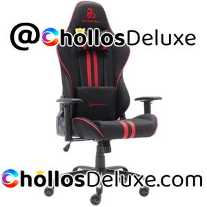 Newskill Kitsune V2 Silla Gaming