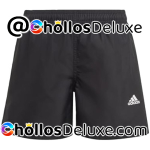 Adidas Classic Badge Of Sport Bañador Hombre