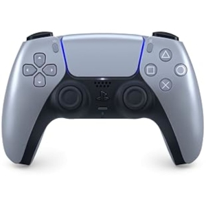 DualSense Wireless Playstation 5 Controlador