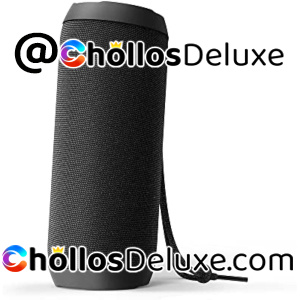 Energy Sistem Urban Box 2 Altavoz