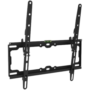 Kippen Soporte Pared Slim Inclinable TV 26-65"