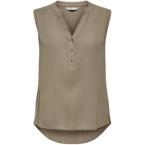 Only Onljette Top Mujer
