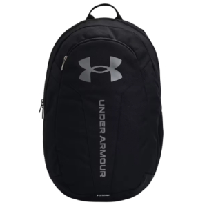 Under Armour UA Hustle Lite Mochila